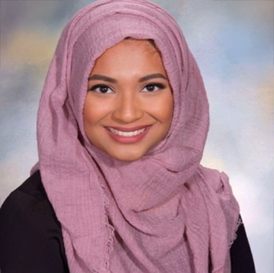 mayisha